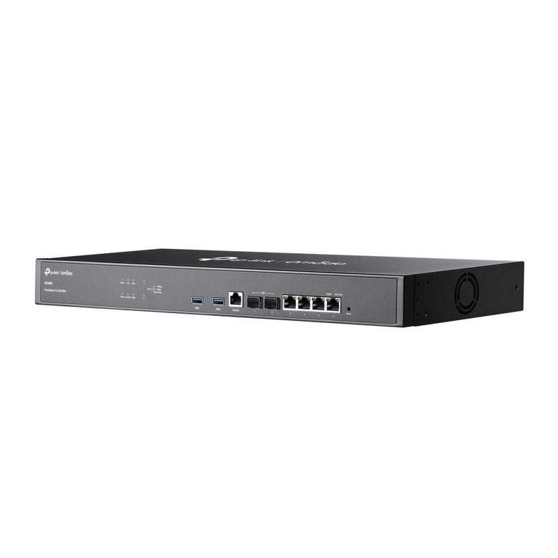 Контроллер Omada - TP-LINK OC400 Контроллер Omada - TP-LINK OC400