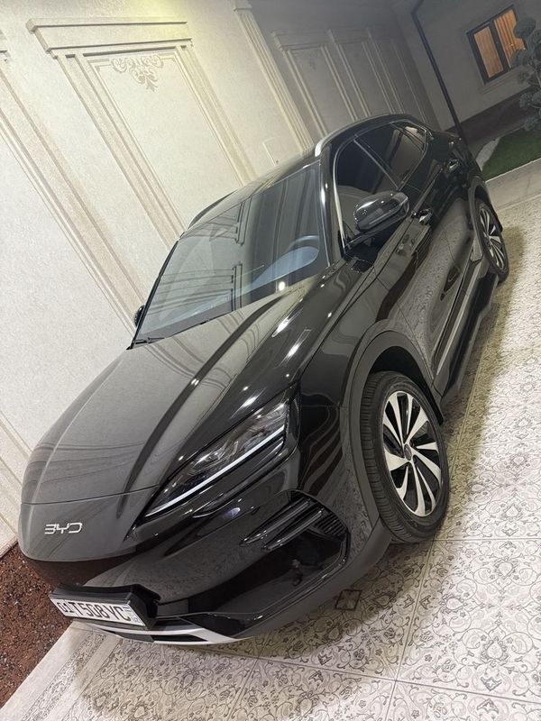 BYD 2024 yil NAXT yoki ARENDA BYD 2024 yil NAXT yoki ARENDA