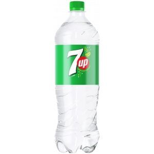 Продается 7up! Отличные цены на оптовые закупки! Продается 7up! Отличные цены на оптовые закупки!