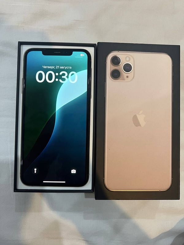 iphone 11 pro max 64gb iphone 11 pro max 64gb