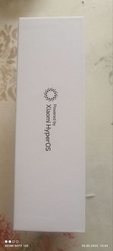 Xiaomi Redmi 14 pro+ 5g, 12/512 Xiaomi Redmi 14 pro+ 5g, 12/512