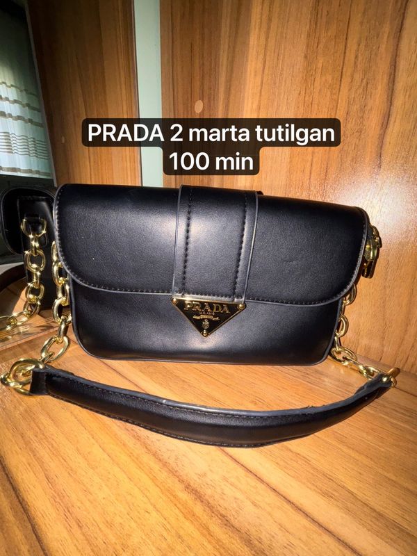 Ayollar va qizlar uchun sumkalar Ayollar va qizlar uchun sumkalar