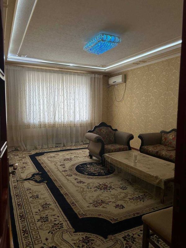 Метро Мирзо-Улугбек Чиланзар Ц 4х ком Вторичка Банковский дом 125м2; Метро Мирзо-Улугбек Чиланзар Ц 4х ком Вторичка Банковский дом 125м2;