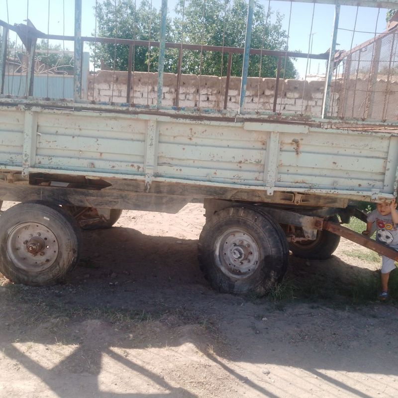 Teleshka bez dakumet holati yaxshi murojat uchun Teleshka bez dakumet holati yaxshi murojat uchun