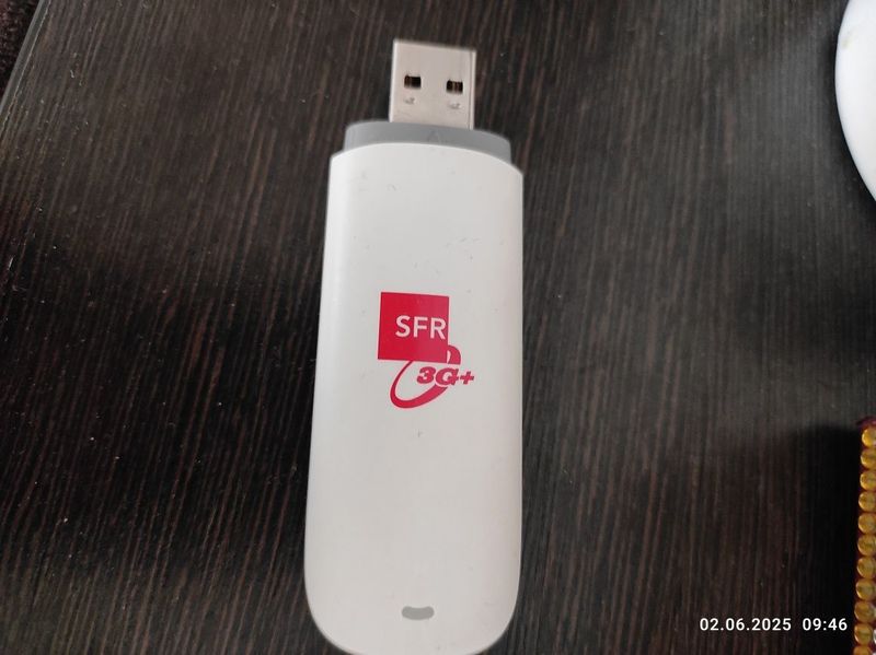 Модем 3G с использованием сим карты Модем 3G с использованием сим карты
