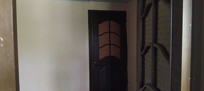 Maklersiz ijaraga 1 xona 2 xonalik qilingan kvartira chilonzor 15 Maklersiz ijaraga 1 xona 2 xonalik qilingan kvartira chilonzor 15