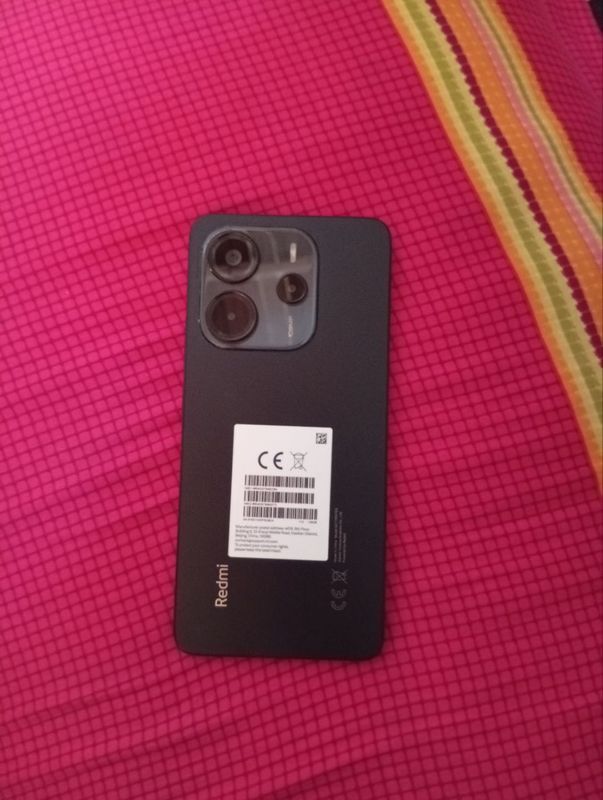 Redmi not 14 128 talik Redmi not 14 128 talik