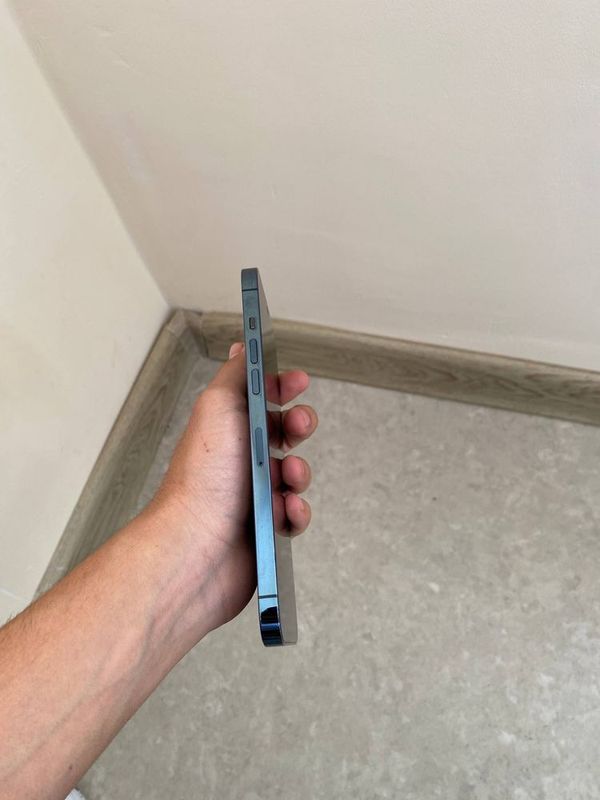 iphone 12pro max