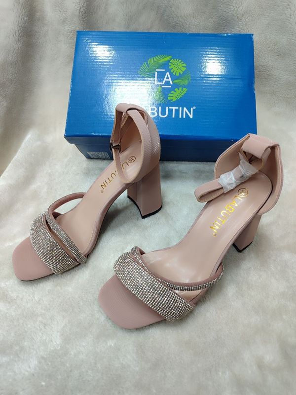 Labutin