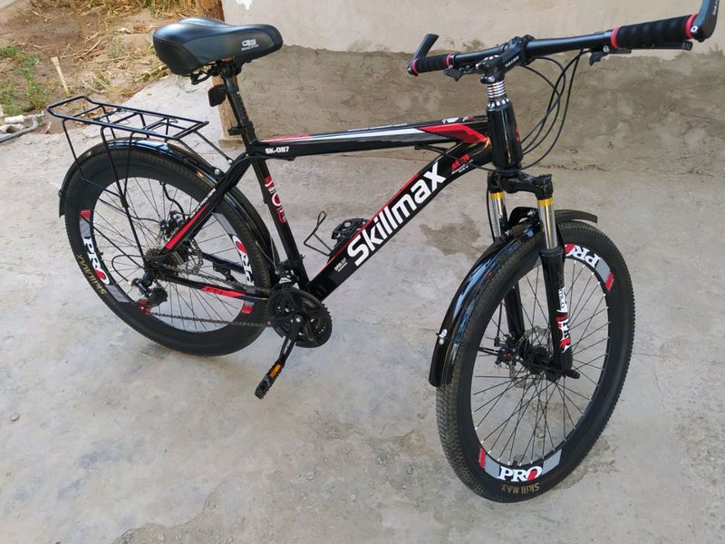 Velosiped Велосипед спорт Velosiped Велосипед спорт