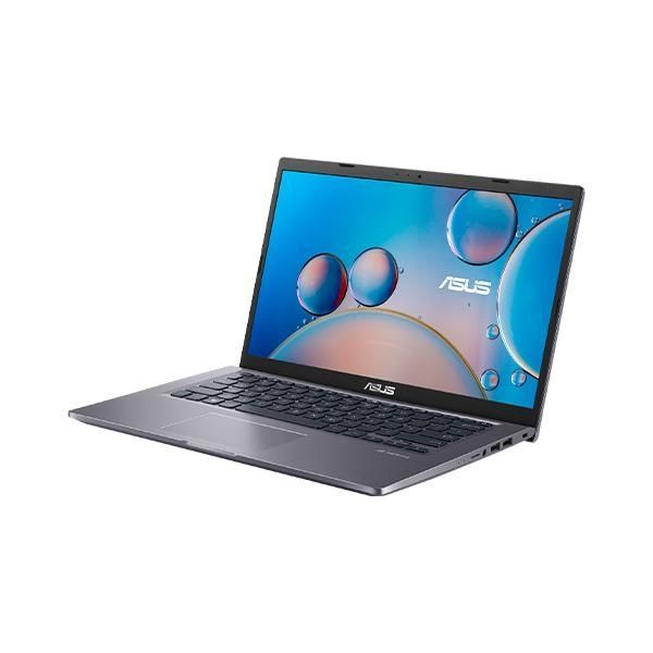 Ноутбук Asus i3 11/4/256