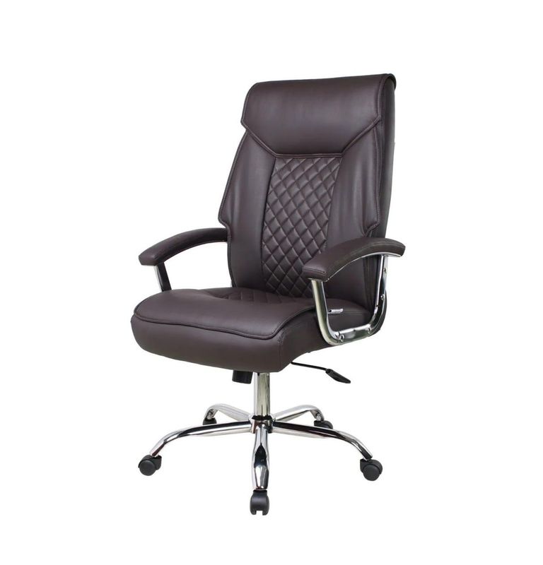 Raxbar kreslosi ofis uchun Raxbar kreslosi ofis uchun