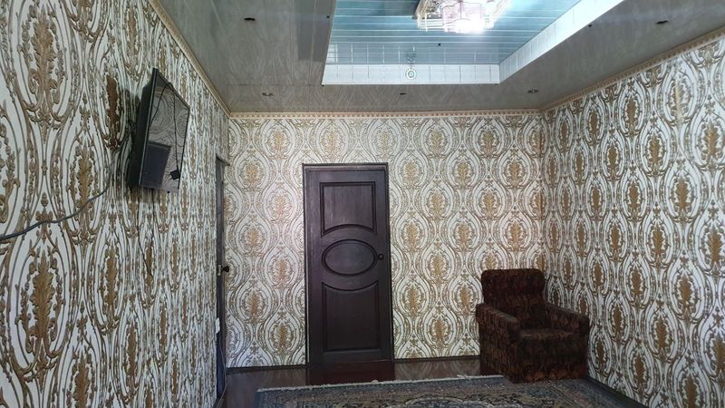 продаётся дом второй этаж продаётся дом второй этаж