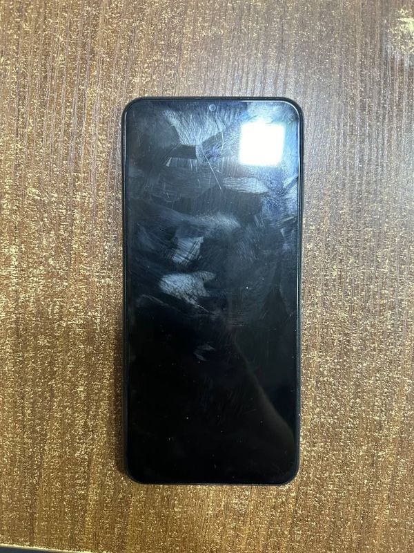 Samsung a13 хорошо состояние Samsung a13 хорошо состояние
