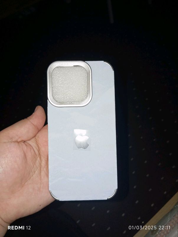 iphone 15 pro chexol iphone 15 pro chexol