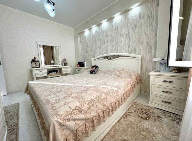 ‼️Срочно продам‼️Ялангач Налоговая , 3в4/1/5 , 77 серия ,105 000 $