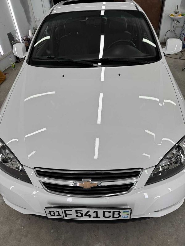 Chevrolet Gentra автомат 2018 г 57.000 км Chevrolet Gentra автомат 2018 г 57.000 км
