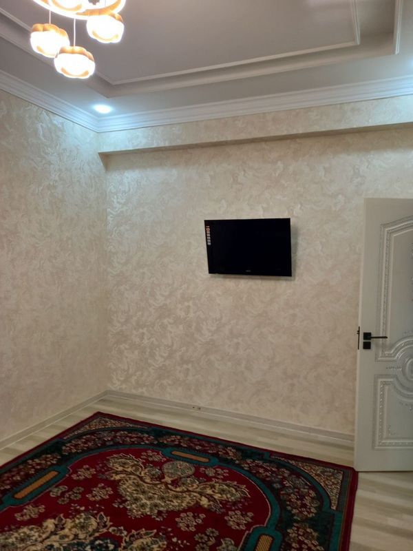 Аренда 1 хонали квартира Аренда 1 хонали квартира