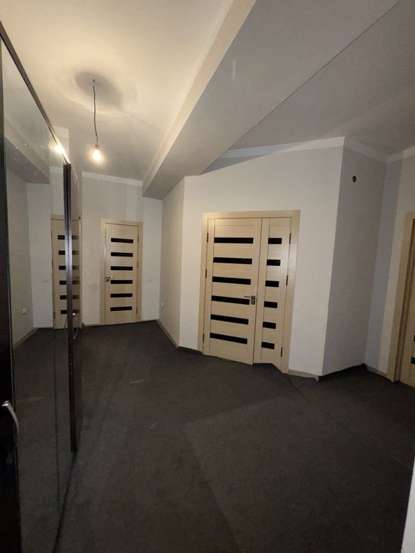 Ижарага квартира Яшнабад метро дуслик 2 чикалов 3 хонали оилага наваст Ижарага квартира Яшнабад метро дуслик 2 чикалов 3 хонали оилага наваст