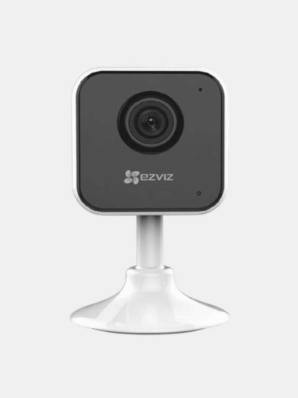 EZVIZ CS-H1C (1080P) Wi-Fi Камера EZVIZ CS-H1C (1080P) Wi-Fi Камера