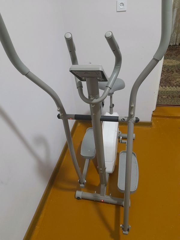 sport bilan shuĝulanadiganlar uchun sport bilan shuĝulanadiganlar uchun