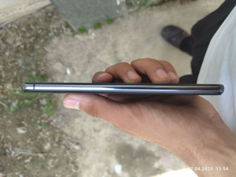Samsung a82 Xotira 128 Samsung a82 Xotira 128