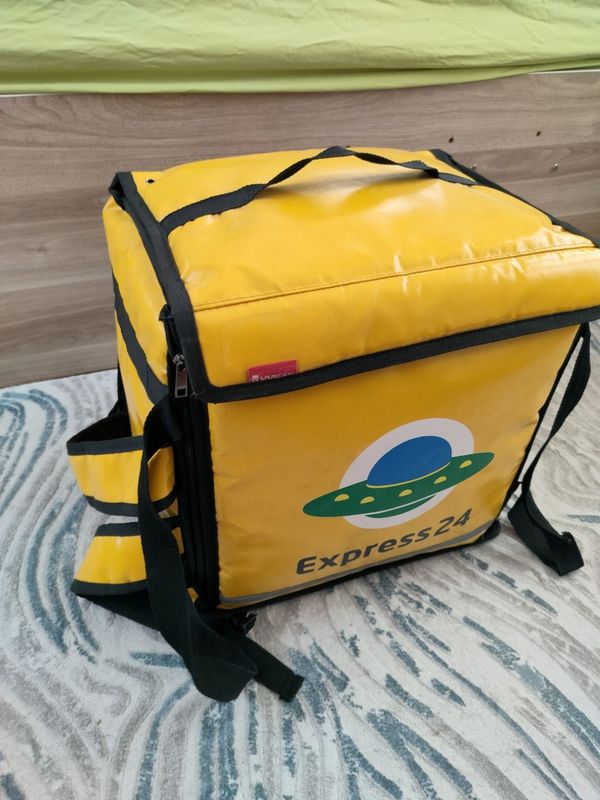 Сумка Express 24 ПРОДАМ СРОЧНО Сумка Express 24 ПРОДАМ СРОЧНО