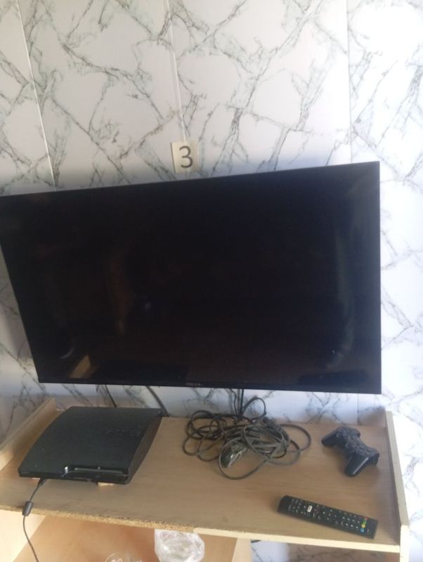 Samsung smart 45 Samsung smart 45