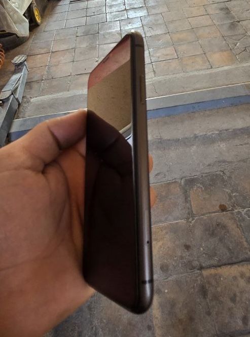 Iphone 11 Ideal sastiyana