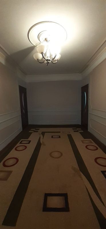 Sharq 1 Koʻksaroy koʻchasida shinamgina 3 xonali uy ijaraga beriladi Sharq 1 Koʻksaroy koʻchasida shinamgina 3 xonali uy ijaraga beriladi