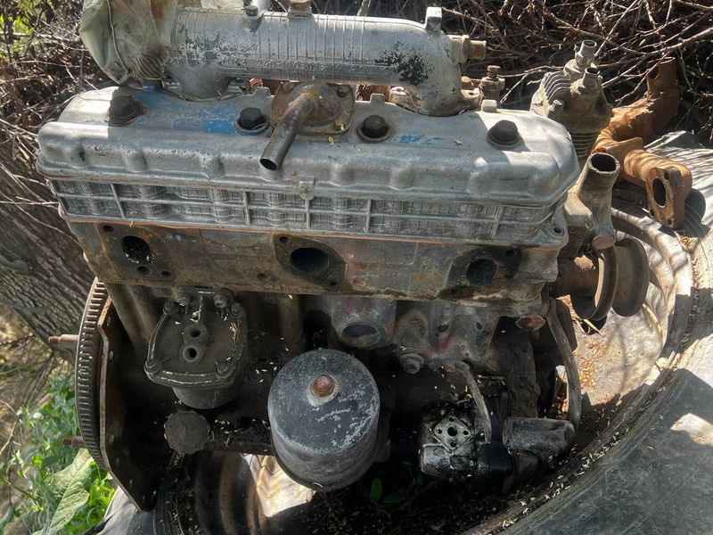 MZT-80 matori ishi yoq MZT-80 matori ishi yoq