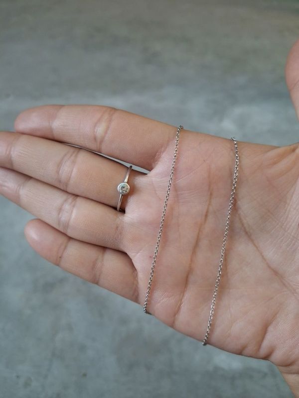Продам серебряные изделия Продам серебряные изделия