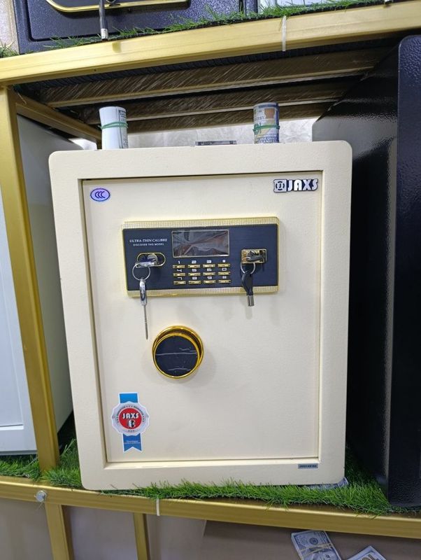 Seyf premium EL 506 Seyf premium EL 506