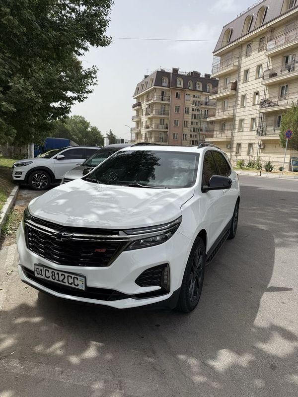 Equinox Rs 2022yil Arenda vikup boshiga eng kami 5000dolar bilan Equinox Rs 2022yil Arenda vikup boshiga eng kami 5000dolar bilan