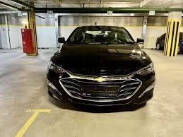 4300$ Bosh to'lov Avtokredit Malibu Premier 2021 4300$ Bosh to'lov Avtokredit Malibu Premier 2021