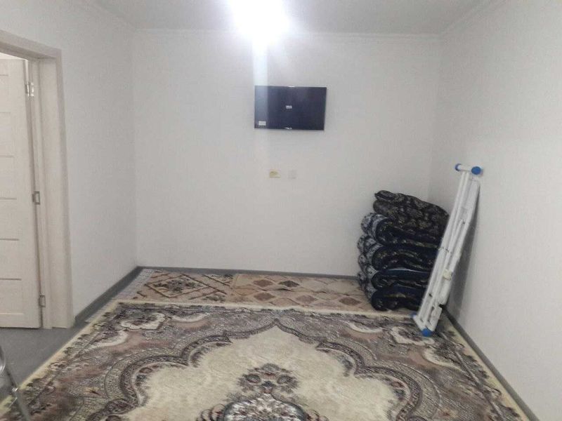 MUSAFFO MASKAN новостройкада квартира без маклера без посредников MUSAFFO MASKAN новостройкада квартира без маклера без посредников