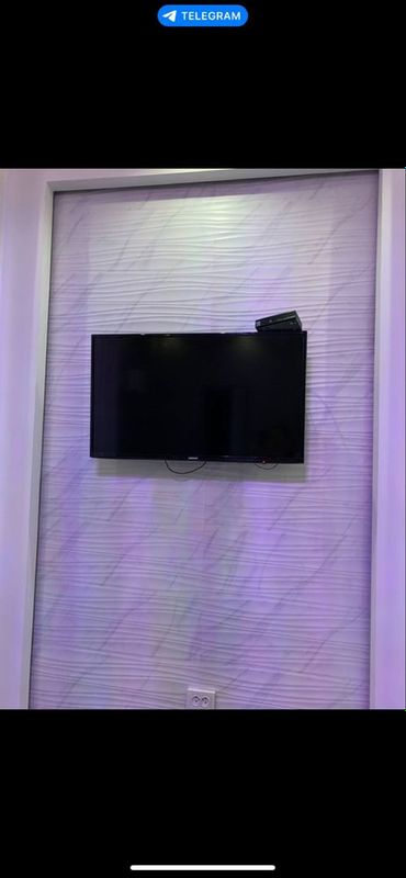 Televizor SAMSUNG 35 Lik