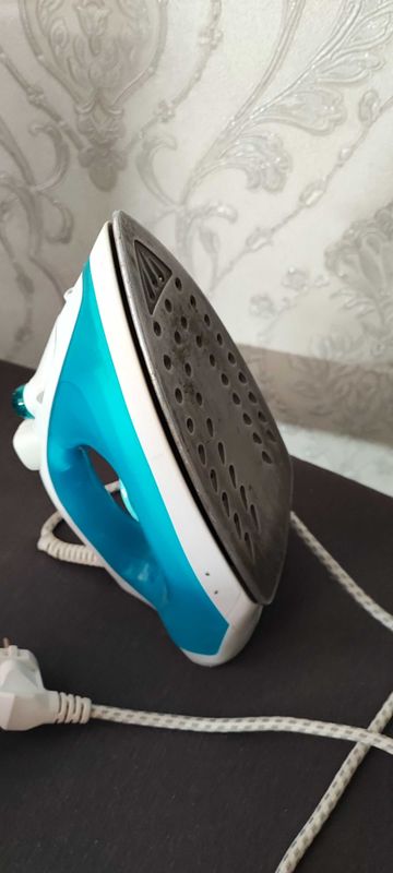 Утуг TEFAL, оригинал Утуг TEFAL, оригинал