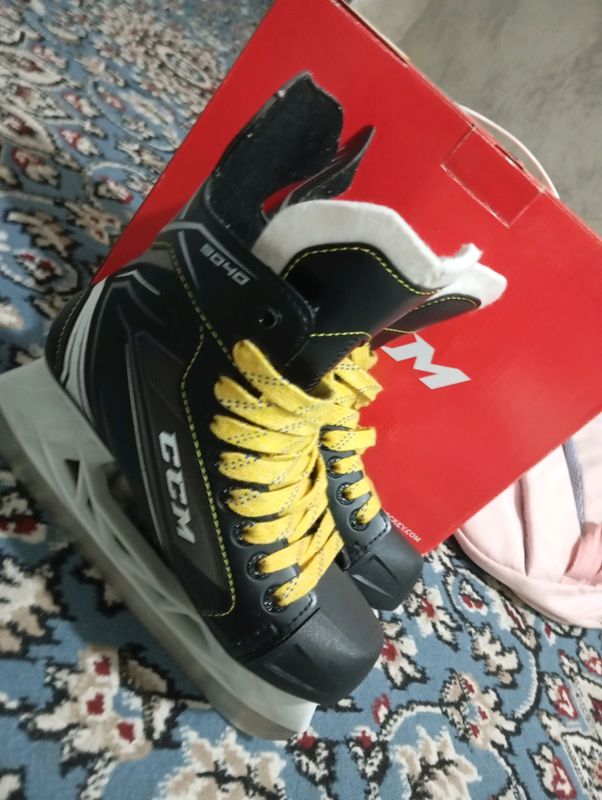 TAKS CCM TAKS CCM