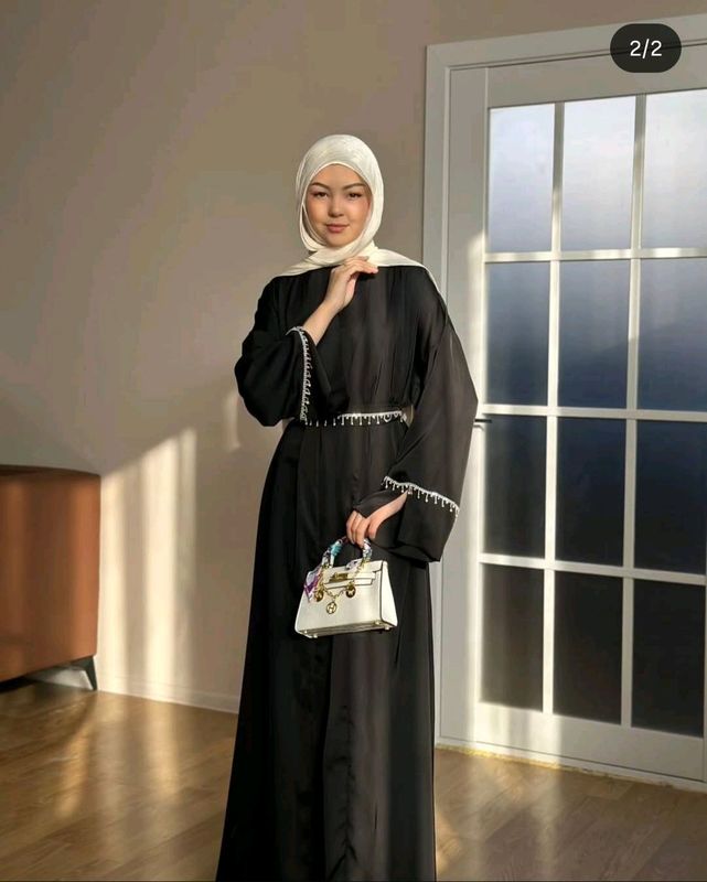 troyka abaya troyka abaya
