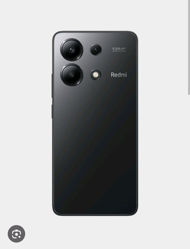 продается телефон Redmi note 13