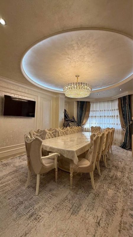 НОВОСТРОЙКА 3/6/10 ЯККАСАРАЙСКИЙ район Комплекс Dream House НОВОСТРОЙКА 3/6/10 ЯККАСАРАЙСКИЙ район Комплекс Dream House
