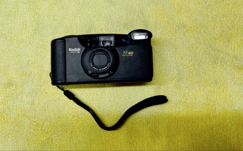 Продам не дорого фотоаппарат Продам не дорого фотоаппарат