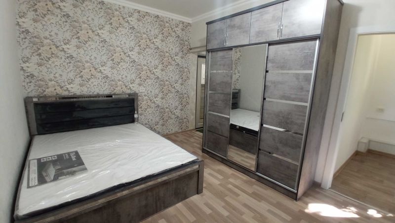 Сдаю свою квартиру на Чиланзаре 16-й квартал, 1в2/2/5 Сдаю свою квартиру на Чиланзаре 16-й квартал, 1в2/2/5