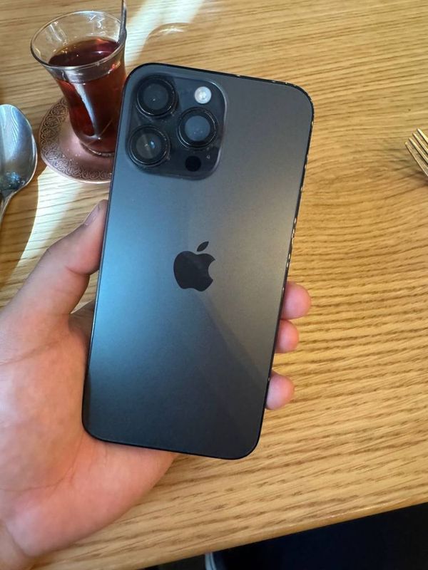 Iphone 14 pro max Iphone 14 pro max