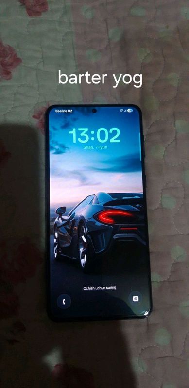 samsung s21 plus samsung s21 plus