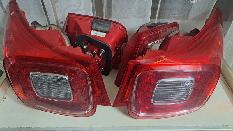 Малибу 1 3 позиция американка стоп Малибу 1 3 позиция американка стоп