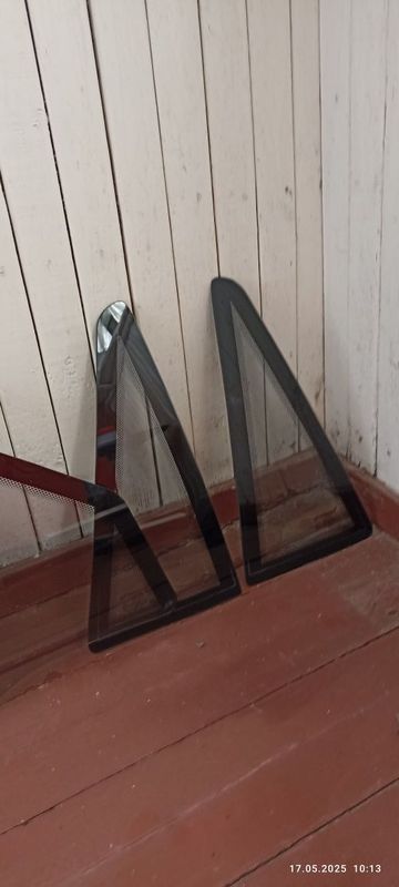 Dori glas nexia 1 Dori glas nexia 1