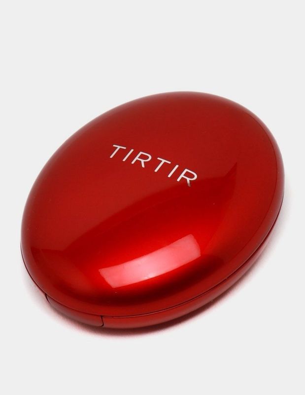 Кушон TIRTIR kushon Кушон TIRTIR kushon