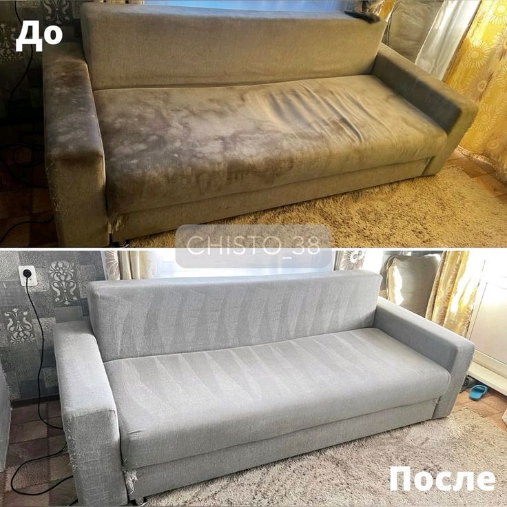 Рестоврация мягкой мебели Рестоврация мягкой мебели